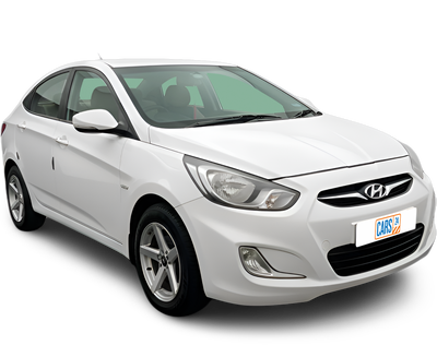 Hyundai Verna-img